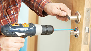 Automotive Locksmith at 48312, Michigan